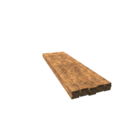 Wood_element_10_BS 3